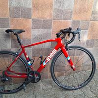 cinelli superstar