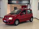 fiat-panda-1-2-dynamic