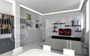 appartamento-roma-cod-rif-3250321vrg-