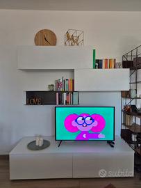 Mobile TV (Forme Cucine)