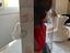 Immagine 6