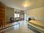 Immagine 9