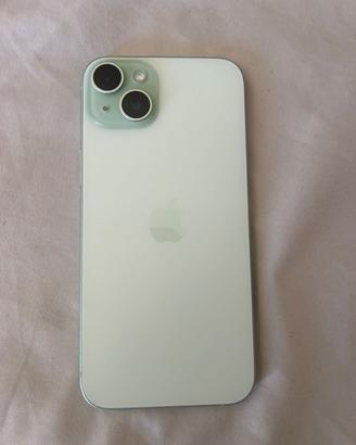 Iphone 15 plus