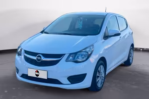 OPEL KarL 1.0 Advance Gpl 73cv