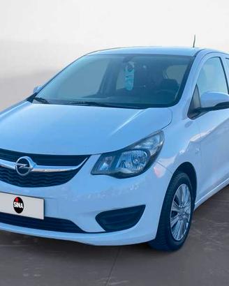 OPEL KarL 1.0 Advance Gpl 73cv