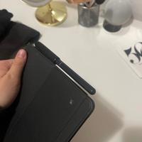 samsung galaxi tab S4