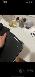 samsung galaxi tab S4