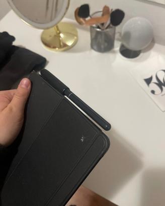 samsung galaxi tab S4