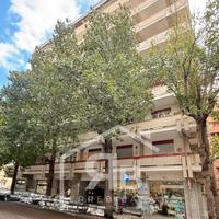 Zona liberta' - appartamento ristrutturato