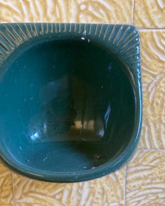 Set bagno vintage Antonia Campi - Richard Ginori