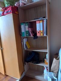 libreria 