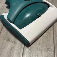 lava pavimenti Folletto 