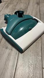 lava pavimenti Folletto 