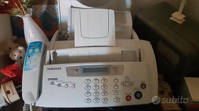 Telefono/Fax