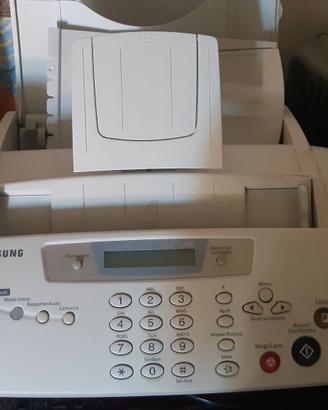 Telefono/Fax
