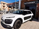 citroen-c4-cactus-bluehdi-100-shine