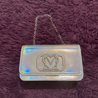 Borsa love moschino