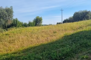 Terreno di 1870 m² a Gradara