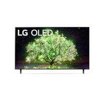 Tv OLED LG