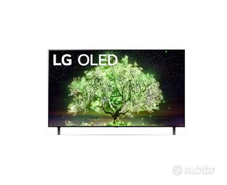 Tv OLED LG