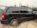 chrysler-grand-voyager-ricambi-usati