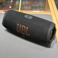 JBL CHARGE 5 - Modello da Esposizione