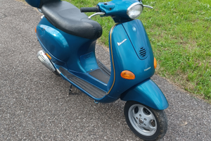 Vespa ET2 50 del 1997
