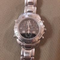 sector 450 come nuovo