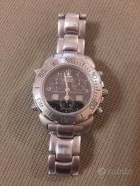 sector 450 come nuovo