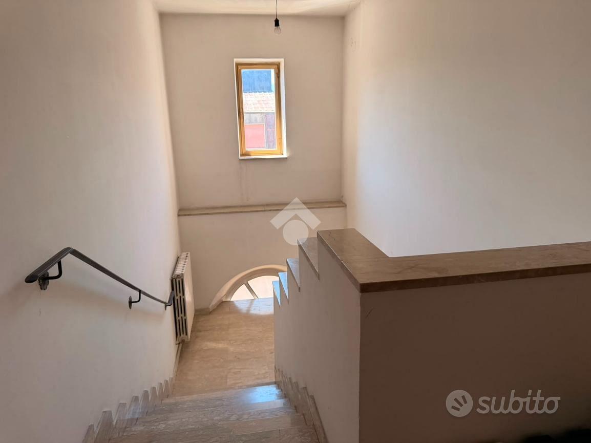 Appartamento – Avezzano, Chiusa Resta - Vista 2