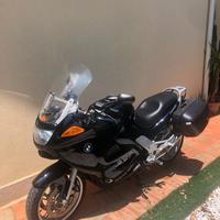 K1200rs 2001 con omaggio