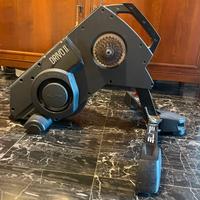 Rullo Elite DRIVO 2