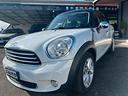 mini-cooper-d-countryman-mini-2-0-cooper-d-country