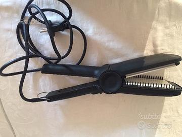 Piastra capelli