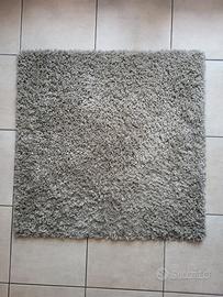 Tappeto IKEA Hampen
