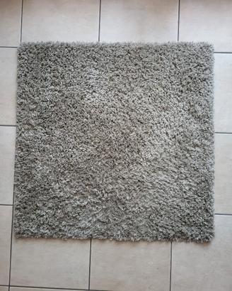 Tappeto IKEA Hampen