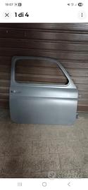 sportello per fiat 500 F-L-R