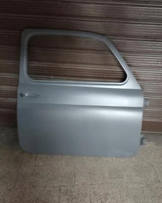 sportello per fiat 500 F-L-R