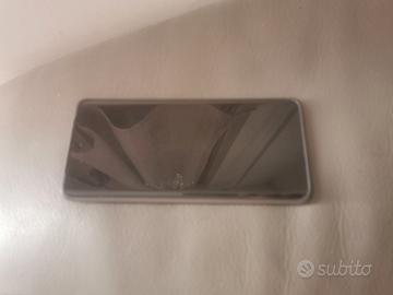 redmi note 5g 6+128 gb
