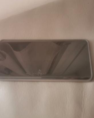 redmi note 5g 6+128 gb
