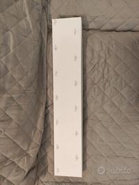 cornici le Bebè maschio metro