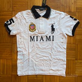 Polo chief keef Miami