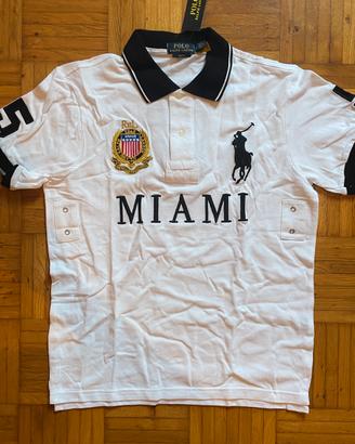 Polo chief keef Miami