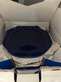 set da 15 piatti 