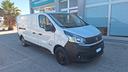fiat-talento-1-6-mjt-120cv-pc-tn-furgone-12q
