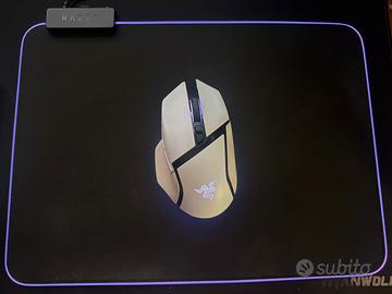 Goliathus chroma Razer