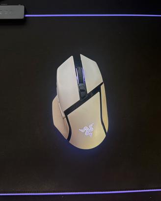 Goliathus chroma Razer