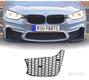 GRIGLIA SINISTRA BMW F30 F31