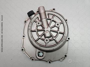 CARTER DESTRO HONDA HORNET 900 2002 2003 CB 2004 2