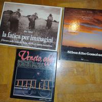 libri arte e fotografia